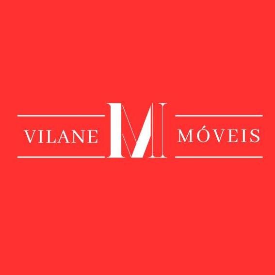 Vilane Móveis